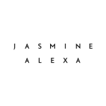 Jasmine Alexa