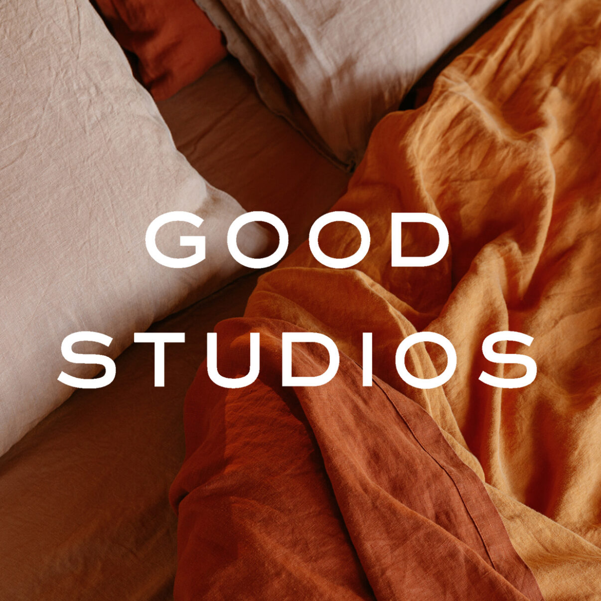 Good Studios