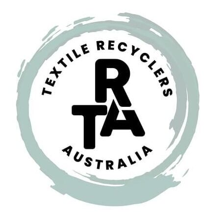 Textile Recyclers Australia