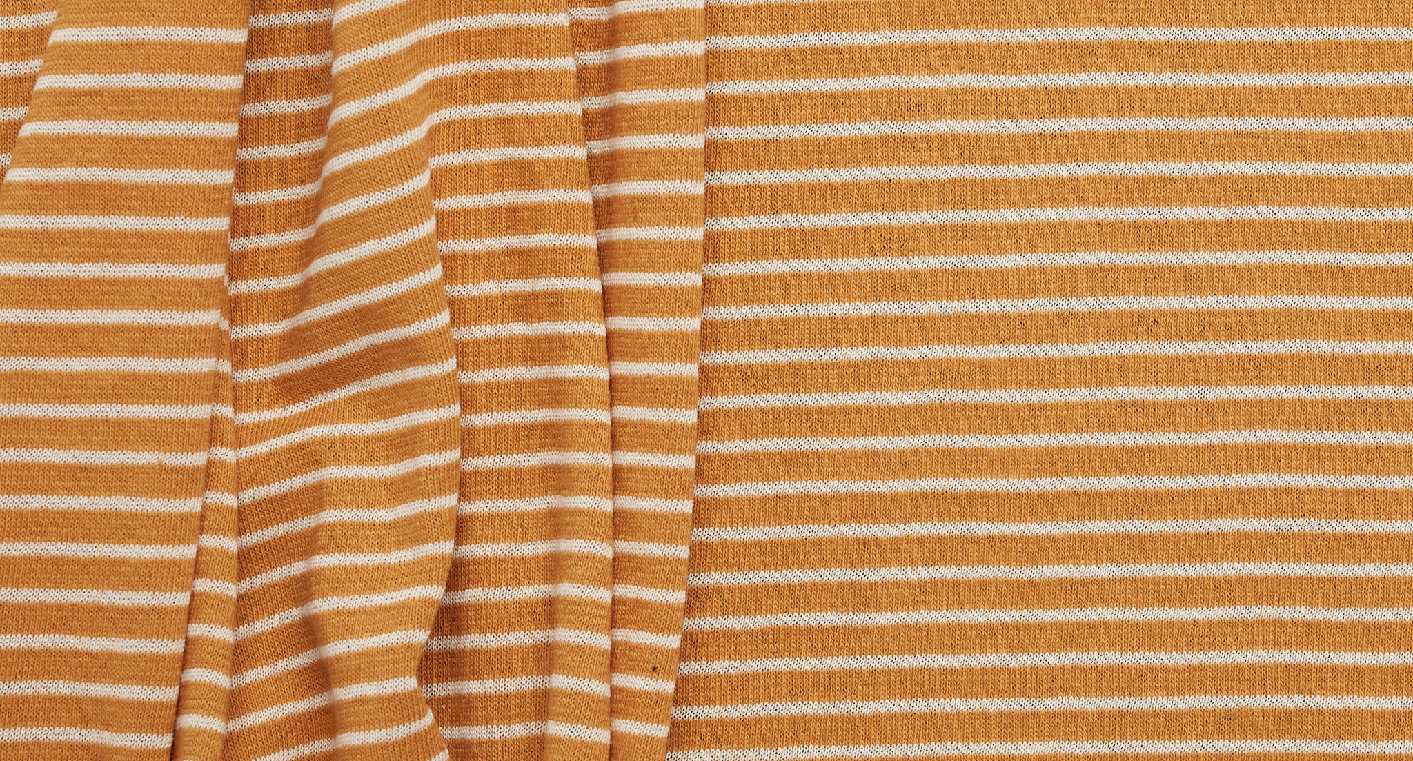 Circular Sourcing - All Stripe and Plaid Fabrics