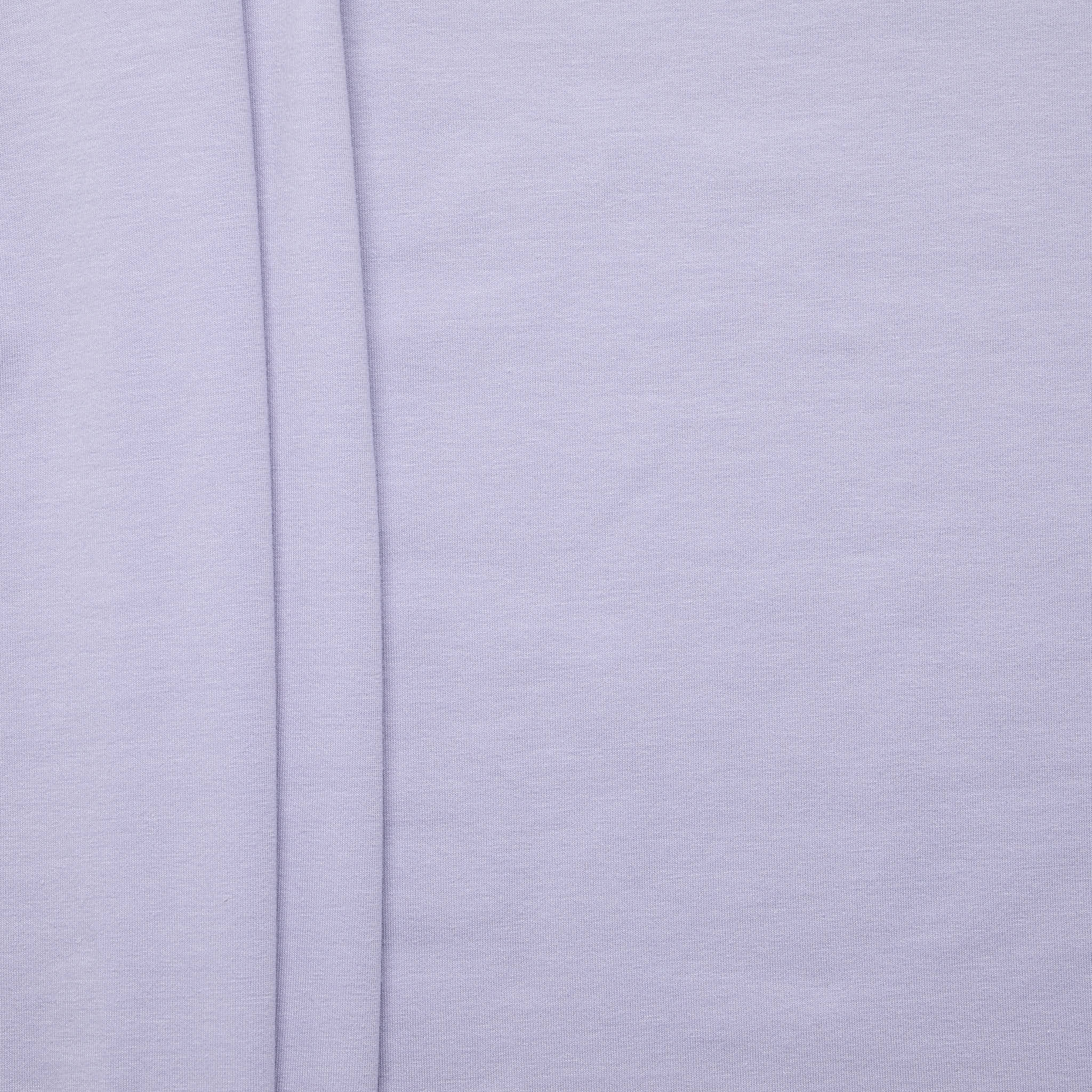 Polyester Mantoncillo Lilac main image 1