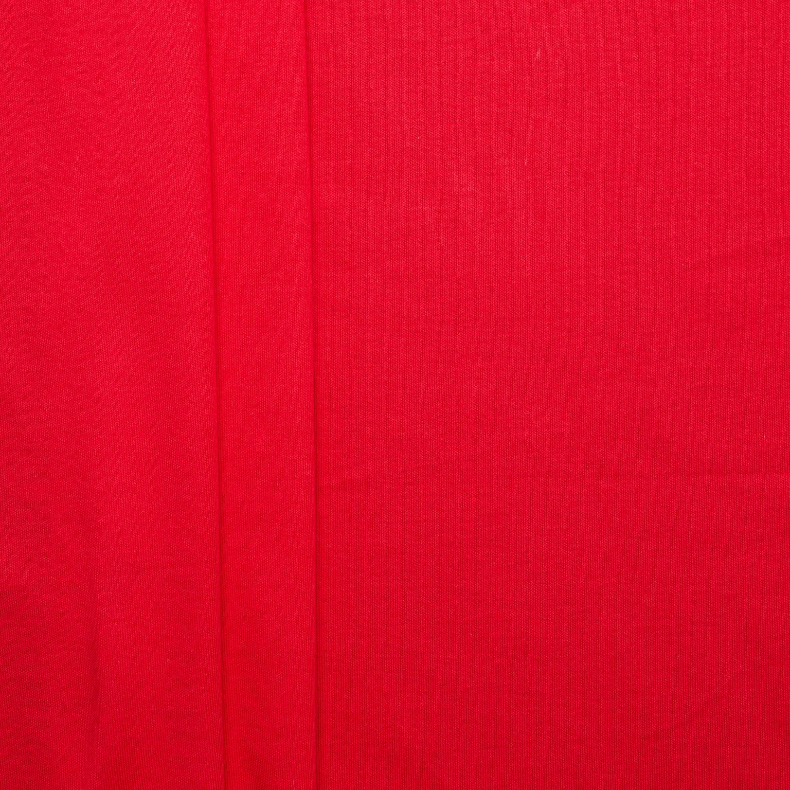 Interlock Rrid Aus Milled 100% Cotton Interlock - Red - Circular Sourcing